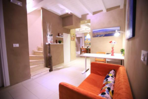 Bnb Archimede